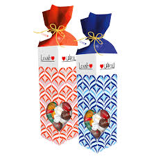 لاویش کادویی شکلاتی میراکل