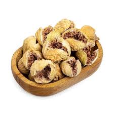 انجیر خشک فوق پرک